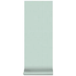 Superfresco Easy Vliesbehang Lynn Glitter Groen 118151 9 Superfresco Easy Vliesbehang Lynn Glitter Groen 118151 -Behang Verkoop 123 1525