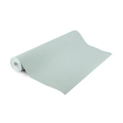 Superfresco Easy Vliesbehang Lynn Glitter Groen 118151 10 Superfresco Easy Vliesbehang Lynn Glitter Groen 118151 -Behang Verkoop 123 1526