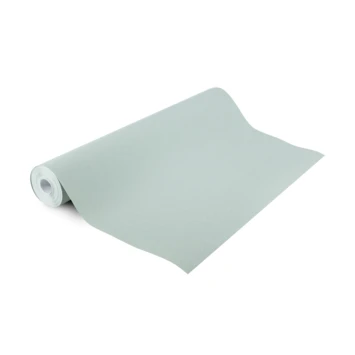 Superfresco Easy Vliesbehang Lynn Glitter Groen 118151 5 Superfresco Easy Vliesbehang Lynn Glitter Groen 118151 - Afbeelding 5