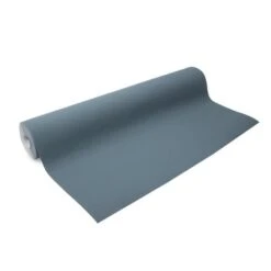 Superfresco Easy Vliesbehang Uni Blauw 101670 10 Superfresco Easy Vliesbehang Uni Blauw 101670 -Behang Verkoop 123 1544