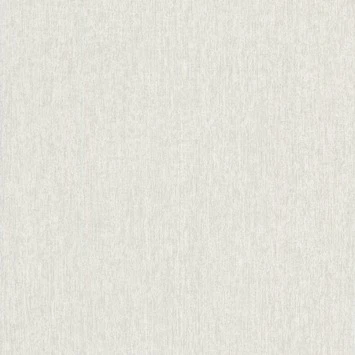 Superfresco Easy Vliesbehang Katoen Wit 31-861 1 Superfresco Easy Vliesbehang Katoen Wit 31-861
