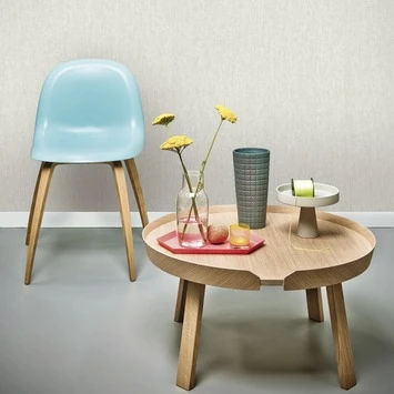 Superfresco Easy Vliesbehang Katoen Wit 31-861 3 Superfresco Easy Vliesbehang Katoen Wit 31-861 - Afbeelding 3