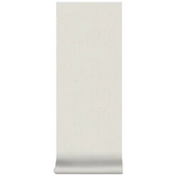 Superfresco Easy Vliesbehang Katoen Wit 31-861 9 Superfresco Easy Vliesbehang Katoen Wit 31-861 -Behang Verkoop 123 1549