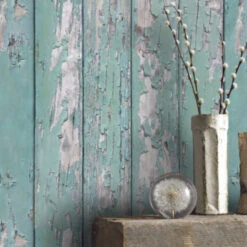 Superfresco Easy Vliesbehang Afgebladerd Hout Groen 103316 8 Superfresco Easy Vliesbehang Afgebladerd Hout Groen 103316 -Behang Verkoop 123 155