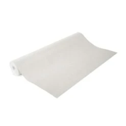 Superfresco Easy Vliesbehang Katoen Wit 31-861 10 Superfresco Easy Vliesbehang Katoen Wit 31-861 -Behang Verkoop 123 1550