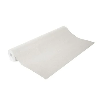 Superfresco Easy Vliesbehang Katoen Wit 31-861 5 Superfresco Easy Vliesbehang Katoen Wit 31-861 - Afbeelding 5