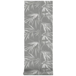 Superfresco Easy Vliesbehang Asia Donkergrijs 106747 9 Superfresco Easy Vliesbehang Asia Donkergrijs 106747 -Behang Verkoop 123 1561