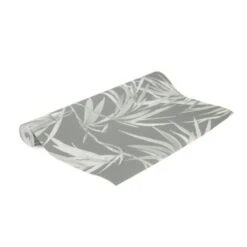 Superfresco Easy Vliesbehang Asia Donkergrijs 106747 10 Superfresco Easy Vliesbehang Asia Donkergrijs 106747 -Behang Verkoop 123 1562