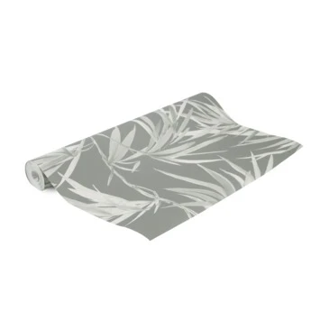 Superfresco Easy Vliesbehang Asia Donkergrijs 106747 5 Superfresco Easy Vliesbehang Asia Donkergrijs 106747 - Afbeelding 5