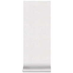 Boutique Vliesbehang Chenille Wit-zilver 106750 9 Boutique Vliesbehang Chenille Wit-zilver 106750 -Behang Verkoop 123 1567