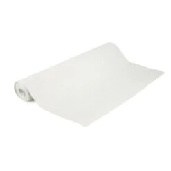 Boutique Vliesbehang Chenille Wit-zilver 106750 10 Boutique Vliesbehang Chenille Wit-zilver 106750 -Behang Verkoop 123 1568