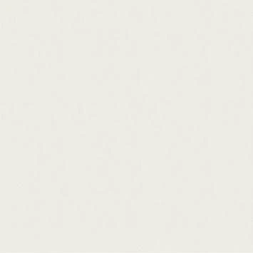 Superfresco Easy Vliesbehang Lynn Glitter Gebroken Wit 105963 1 Superfresco Easy Vliesbehang Lynn Glitter Gebroken Wit 105963