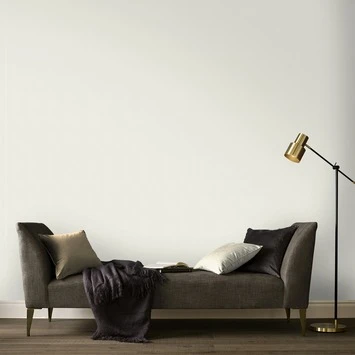 Superfresco Easy Vliesbehang Lynn Glitter Gebroken Wit 105963 2 Superfresco Easy Vliesbehang Lynn Glitter Gebroken Wit 105963 - Afbeelding 2