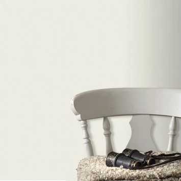 Superfresco Easy Vliesbehang Lynn Glitter Gebroken Wit 105963 3 Superfresco Easy Vliesbehang Lynn Glitter Gebroken Wit 105963 - Afbeelding 3