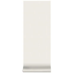 Superfresco Easy Vliesbehang Lynn Glitter Gebroken Wit 105963 9 Superfresco Easy Vliesbehang Lynn Glitter Gebroken Wit 105963 -Behang Verkoop 123 1573