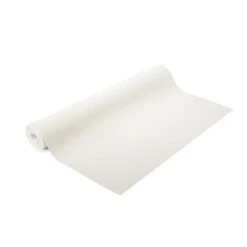 Superfresco Easy Vliesbehang Lynn Glitter Gebroken Wit 105963 10 Superfresco Easy Vliesbehang Lynn Glitter Gebroken Wit 105963 -Behang Verkoop 123 1574