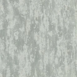 Superfresco Easy Vliesbehang Raven Grijs 106985