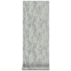 Superfresco Easy Vliesbehang Raven Grijs 106985 9 Superfresco Easy Vliesbehang Raven Grijs 106985 -Behang Verkoop 123 1579