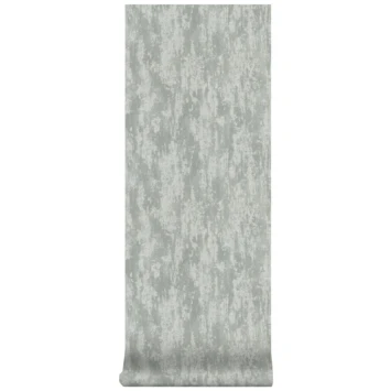 Superfresco Easy Vliesbehang Raven Grijs 106985 4 Superfresco Easy Vliesbehang Raven Grijs 106985 - Afbeelding 4