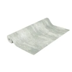 Superfresco Easy Vliesbehang Raven Grijs 106985 10 Superfresco Easy Vliesbehang Raven Grijs 106985 -Behang Verkoop 123 1580