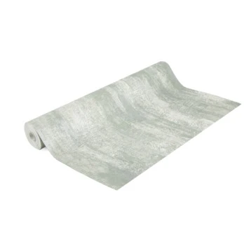 Superfresco Easy Vliesbehang Raven Grijs 106985 5 Superfresco Easy Vliesbehang Raven Grijs 106985 - Afbeelding 5