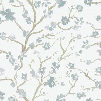 Superfresco Easy Vliesbehang Ushi Groen 105744 1 Superfresco Easy Vliesbehang Ushi Groen 105744