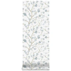 Superfresco Easy Vliesbehang Ushi Groen 105744 9 Superfresco Easy Vliesbehang Ushi Groen 105744 -Behang Verkoop 123 1585