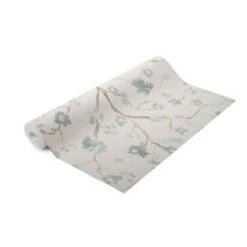 Superfresco Easy Vliesbehang Ushi Groen 105744 10 Superfresco Easy Vliesbehang Ushi Groen 105744 -Behang Verkoop 123 1586