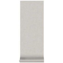 Superfresco Easy Vliesbehang Melle Grijs 105960 9 Superfresco Easy Vliesbehang Melle Grijs 105960 -Behang Verkoop 123 1591