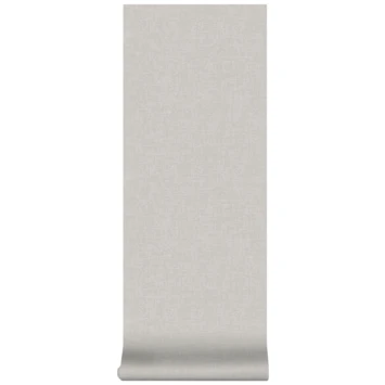 Superfresco Easy Vliesbehang Melle Grijs 105960 4 Superfresco Easy Vliesbehang Melle Grijs 105960 - Afbeelding 4