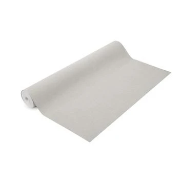 Superfresco Easy Vliesbehang Melle Grijs 105960 5 Superfresco Easy Vliesbehang Melle Grijs 105960 - Afbeelding 5