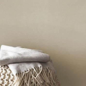 Superfresco Easy Vliesbehang Lynn Glitter Taupe 105481 2 Superfresco Easy Vliesbehang Lynn Glitter Taupe 105481 - Afbeelding 2