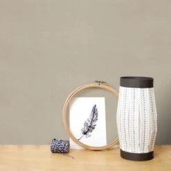 Superfresco Easy Vliesbehang Lynn Glitter Taupe 105481 8 Superfresco Easy Vliesbehang Lynn Glitter Taupe 105481 -Behang Verkoop 123 1596