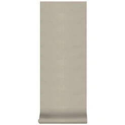 Superfresco Easy Vliesbehang Lynn Glitter Taupe 105481 9 Superfresco Easy Vliesbehang Lynn Glitter Taupe 105481 -Behang Verkoop 123 1597