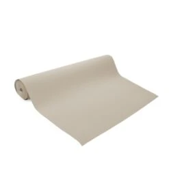 Superfresco Easy Vliesbehang Lynn Glitter Taupe 105481 10 Superfresco Easy Vliesbehang Lynn Glitter Taupe 105481 -Behang Verkoop 123 1598