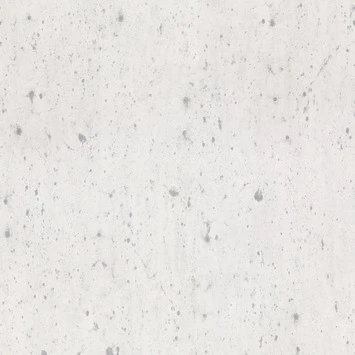 Superfresco Easy Vliesbehang Alphine Wit 32-373 1 Superfresco Easy Vliesbehang Alphine Wit 32-373