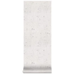 Superfresco Easy Vliesbehang Alphine Wit 32-373 9 Superfresco Easy Vliesbehang Alphine Wit 32-373 -Behang Verkoop 123 1603