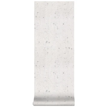 Superfresco Easy Vliesbehang Alphine Wit 32-373 4 Superfresco Easy Vliesbehang Alphine Wit 32-373 - Afbeelding 4