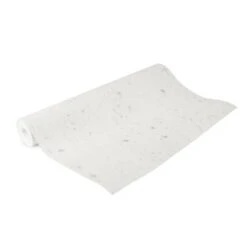 Superfresco Easy Vliesbehang Alphine Wit 32-373 10 Superfresco Easy Vliesbehang Alphine Wit 32-373 -Behang Verkoop 123 1604