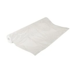 Vliesbehang Honolulu Wit 32-967 10 Vliesbehang Honolulu Wit 32-967 -Behang Verkoop 123 1610