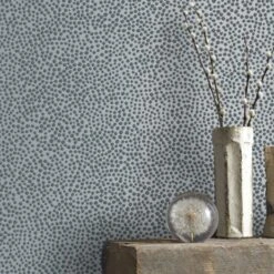 Superfresco Easy Vliesbehang Jane Blauw-grijs 106991 8 Superfresco Easy Vliesbehang Jane Blauw-grijs 106991 -Behang Verkoop 123 1614