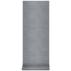 Superfresco Easy Vliesbehang Jane Blauw-grijs 106991 9 Superfresco Easy Vliesbehang Jane Blauw-grijs 106991 -Behang Verkoop 123 1615