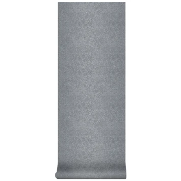 Superfresco Easy Vliesbehang Jane Blauw-grijs 106991 4 Superfresco Easy Vliesbehang Jane Blauw-grijs 106991 - Afbeelding 4