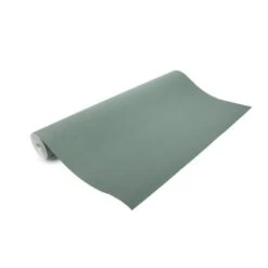 Superfresco Easy Vliesbehang Uni Groen 100559 10 Superfresco Easy Vliesbehang Uni Groen 100559 -Behang Verkoop 123 1622