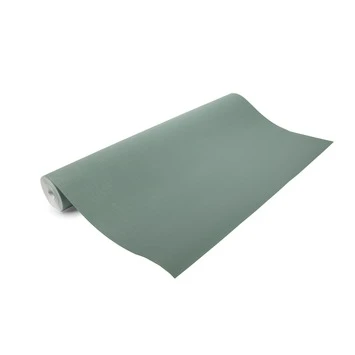 Superfresco Easy Vliesbehang Uni Groen 100559 5 Superfresco Easy Vliesbehang Uni Groen 100559 - Afbeelding 5