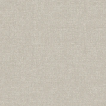Superfresco Easy Vliesbehang Melle Taupe 118155 1 Superfresco Easy Vliesbehang Melle Taupe 118155