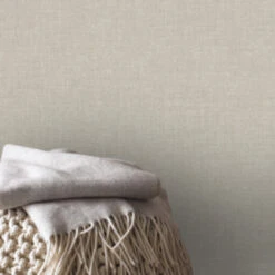 Superfresco Easy Vliesbehang Melle Taupe 118155 8 Superfresco Easy Vliesbehang Melle Taupe 118155 -Behang Verkoop 123 1626