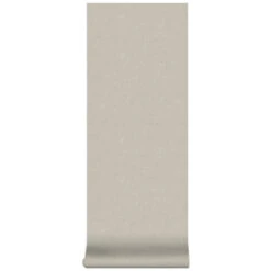 Superfresco Easy Vliesbehang Melle Taupe 118155 9 Superfresco Easy Vliesbehang Melle Taupe 118155 -Behang Verkoop 123 1627