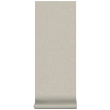Superfresco Easy Vliesbehang Melle Taupe 118155 4 Superfresco Easy Vliesbehang Melle Taupe 118155 - Afbeelding 4
