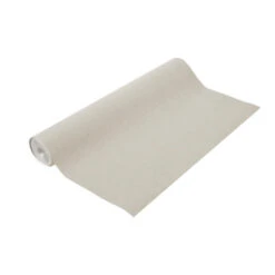 Superfresco Easy Vliesbehang Melle Taupe 118155 10 Superfresco Easy Vliesbehang Melle Taupe 118155 -Behang Verkoop 123 1628